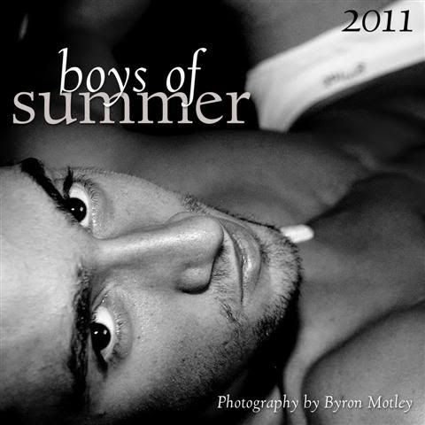 http://i283.photobucket.com/albums/kk287/boomerangb/BoysOfSummer2011c_front1Small.jpg