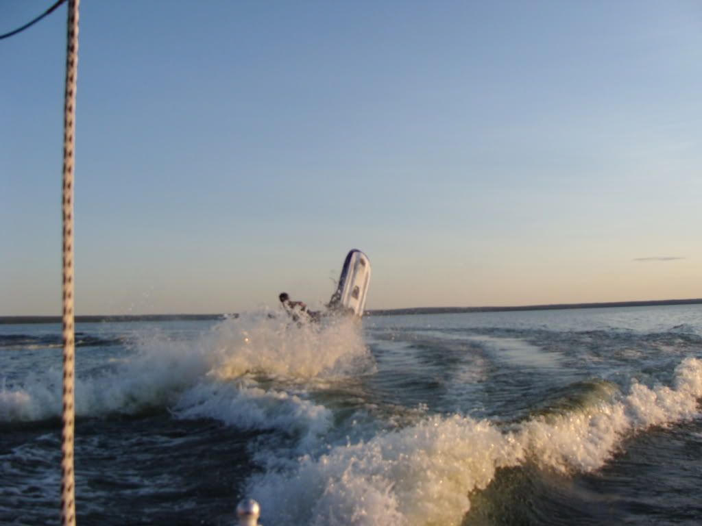 DSC01752.jpg