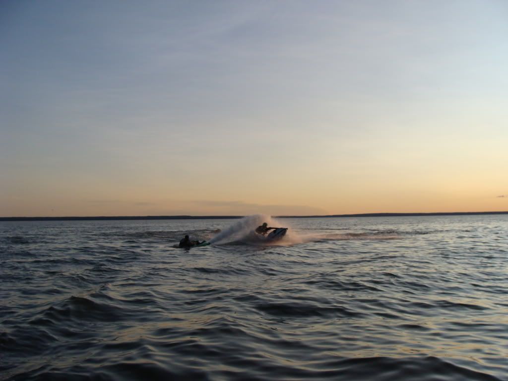 DSC01769.jpg