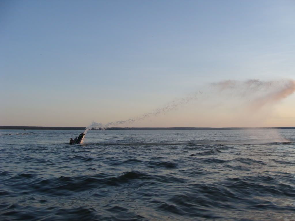 DSC01770.jpg
