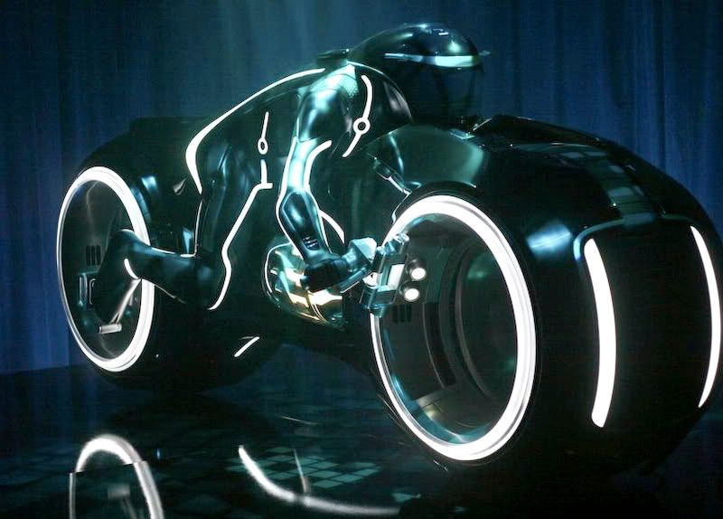 Tron_LightCycle.jpg