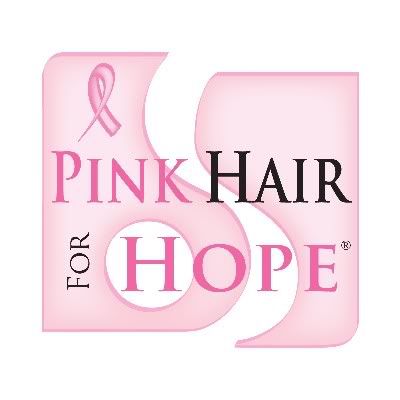 SOC_-_Pink_Hair_For_Hope5B4005D.jpg pink hair for mom image by jnsphotosf