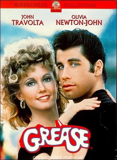 Grease Pictures, Images and Photos