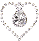 Keralites for infotainment  : www.keralites.net