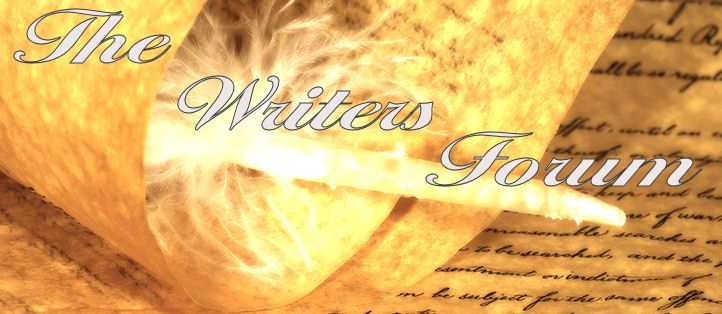  photo bigstock-Parchment-663171-small2_zps0m8mkruo.jpg