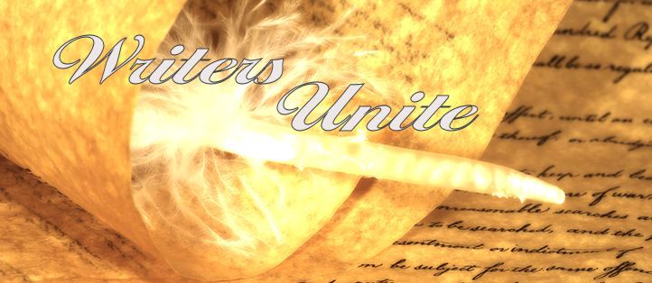  photo bigstock-Parchment-663171-small_zpslhvlixed.jpg