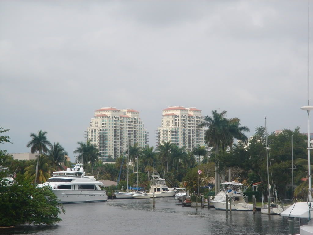 Fort Lauderdale (c) fealencar charles brandon fort lauderdale cpa firm