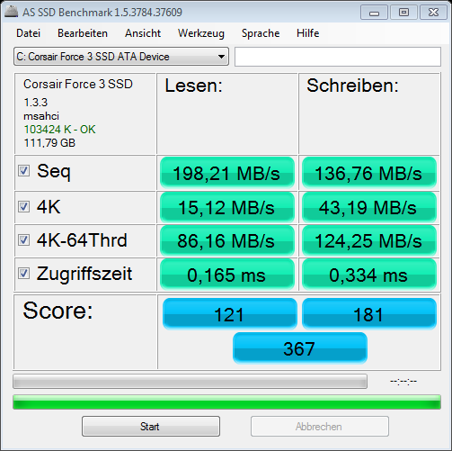 as-ssd-benchCorsairForce31412201123-04-14.png