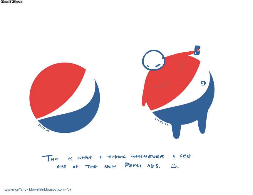 pepsi_logo.jpg