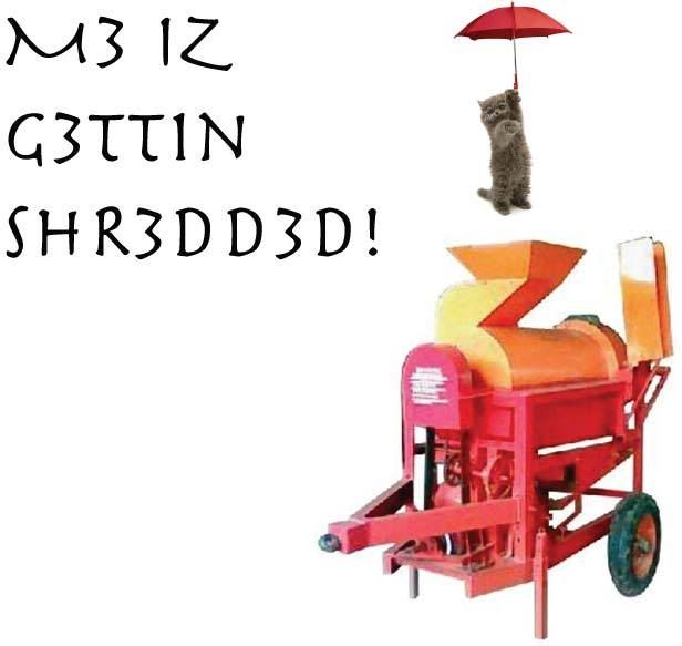 thresher.jpg
