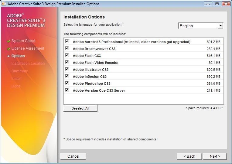 Adobe Dreamweaver Cs3 Free Download With Crack For Mac