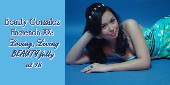 beauty-2jpg