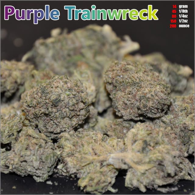 Purple+trainwreck