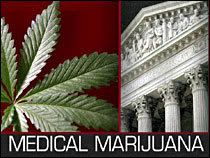 medical_marijuana_210.jpg