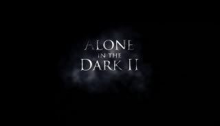 Alone In The Dark II DVDSCR XviD Subtitulado  com ar preview 1