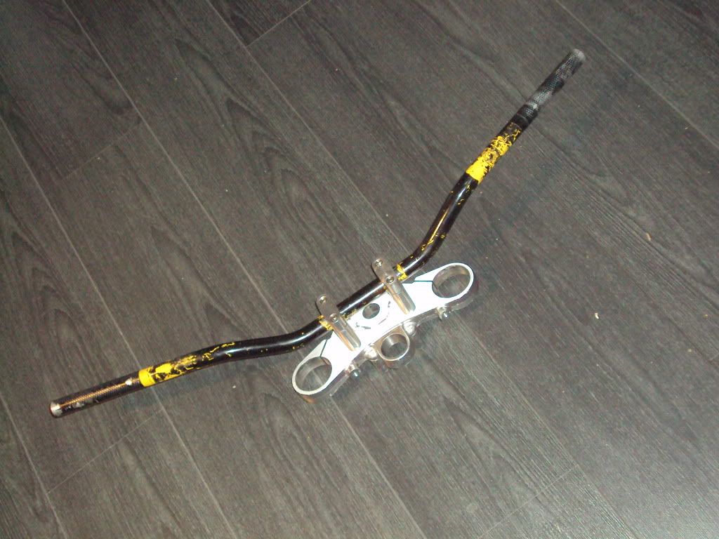 DSC05505.jpg