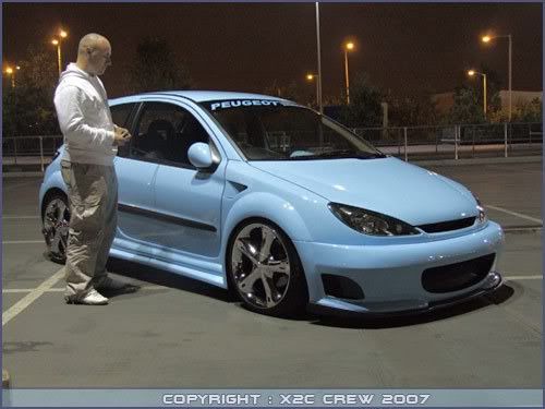 prefer Inti#39;s orange toxic 206 Peugeot 206 Gti Interior. prefer Inti#39;s orange toxic 206