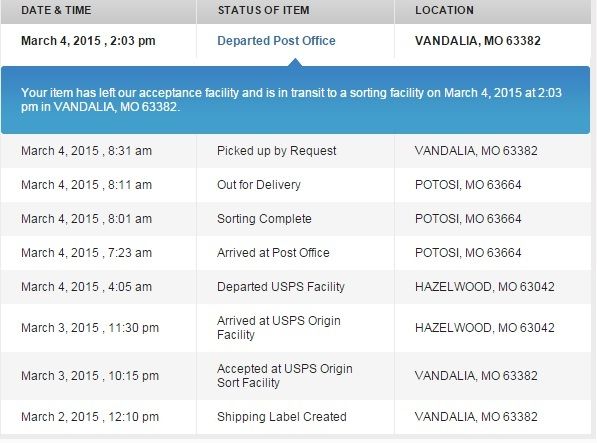 usps online chat pages usps online chat pages