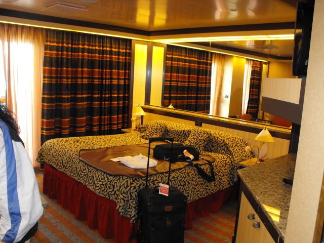 march2010cruise013.jpg