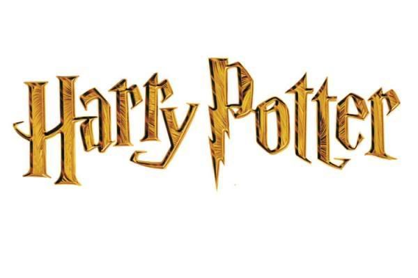 harry potter logo maker. harry potter logo.