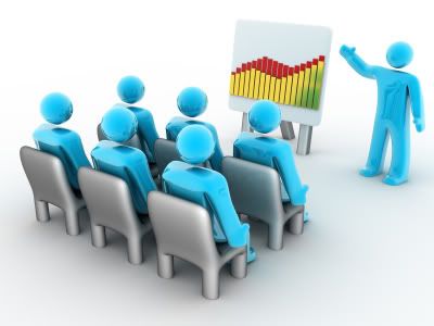 Online Education Pictures, Images and Photos