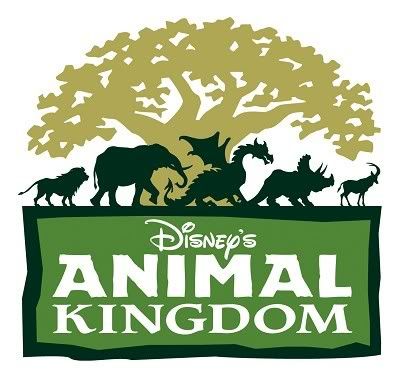 Animal Kingdom Pictures, Images and Photos