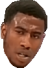 shump3.png