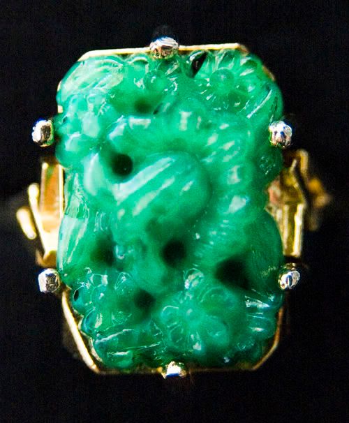 ringg2.jpg