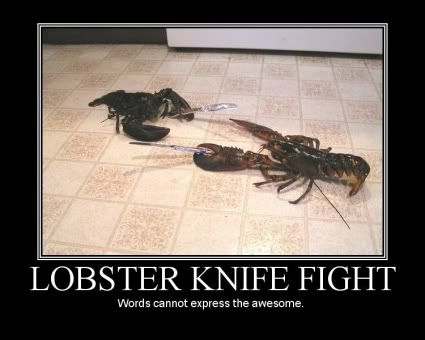 lobsterknifefight.jpg