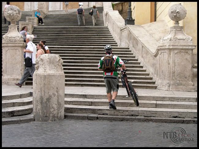 09-06-07Roma_023.jpg