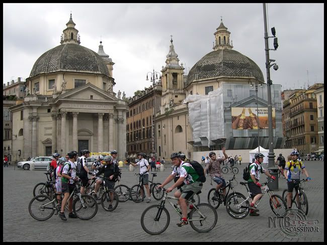 09-06-07Roma_029.jpg