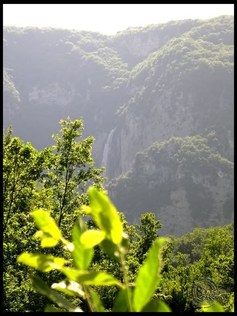 Morino2009-05-24_103.jpg