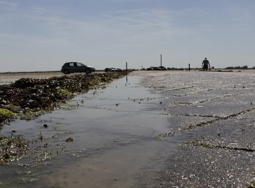 passage-du-gois.jpg