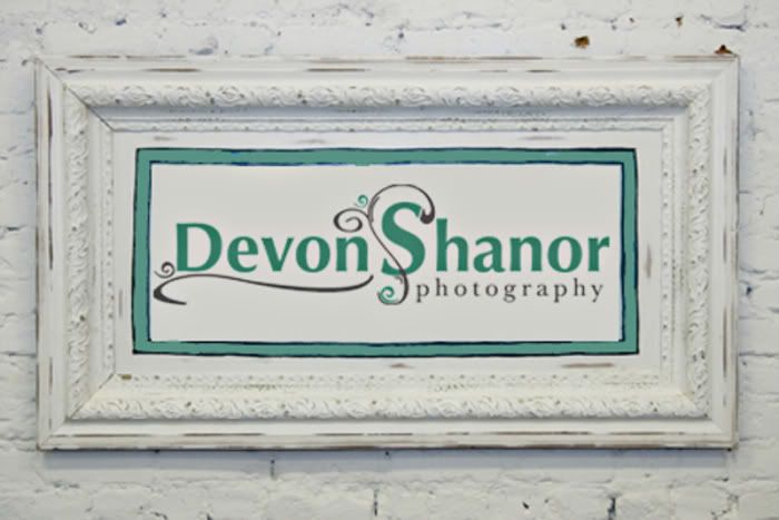 Devon Shanor Photography