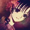 Himawari xxxHolic