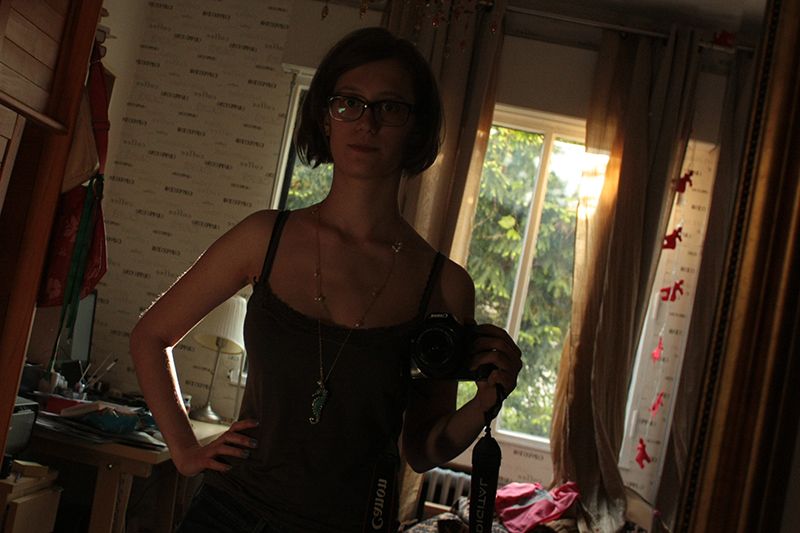 Photobucket