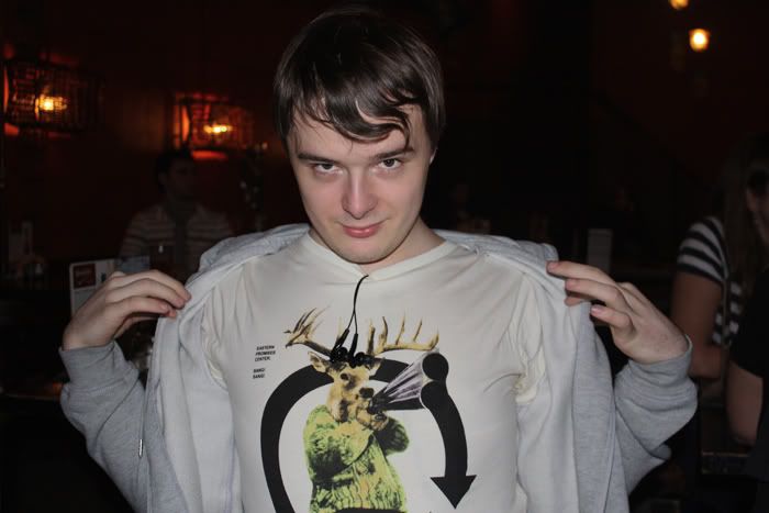 Photobucket