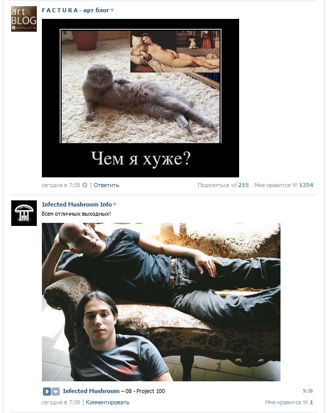  photo oouuuiiiuyy.jpg