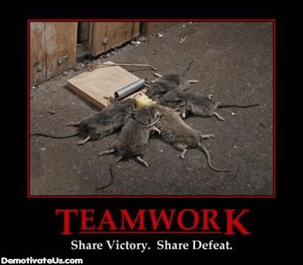 mouse-team-work-demotivational-post.jpg