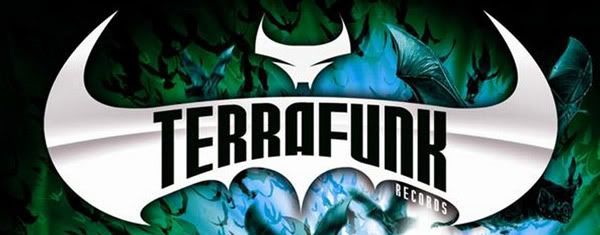 Buy Terrafunk Records on Trackitdown.net