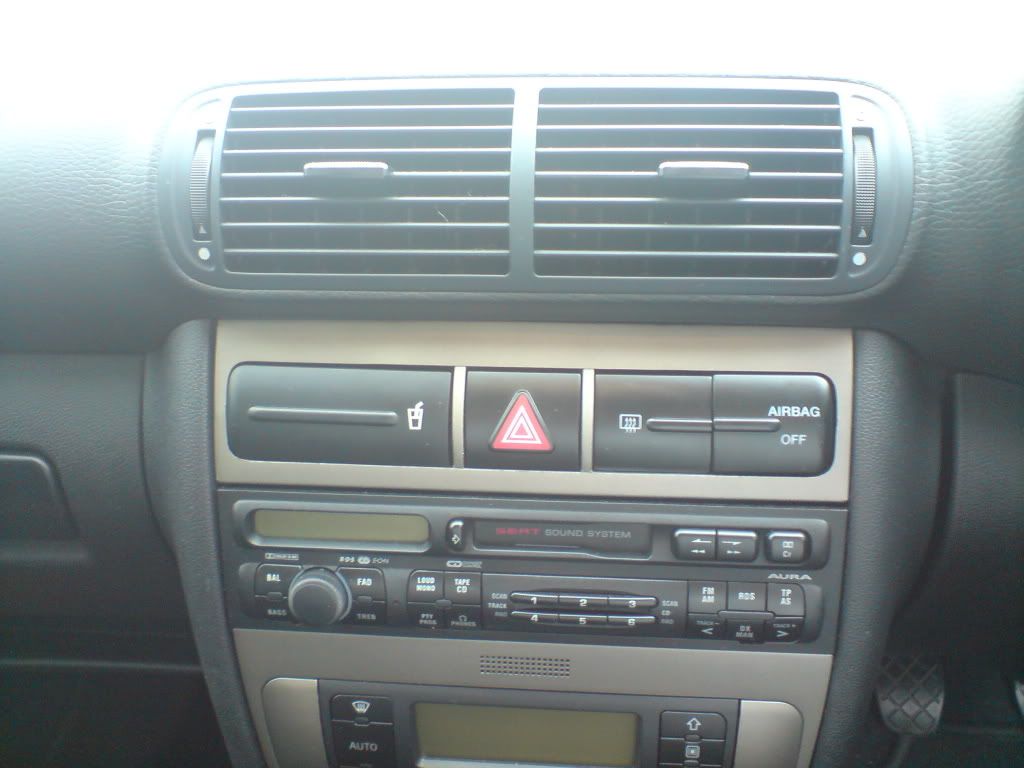 DSC00749.jpg