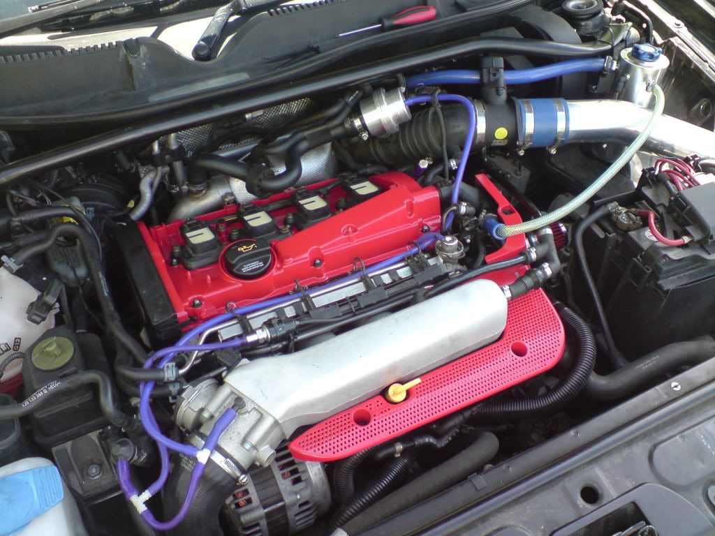 DSC00890.jpg