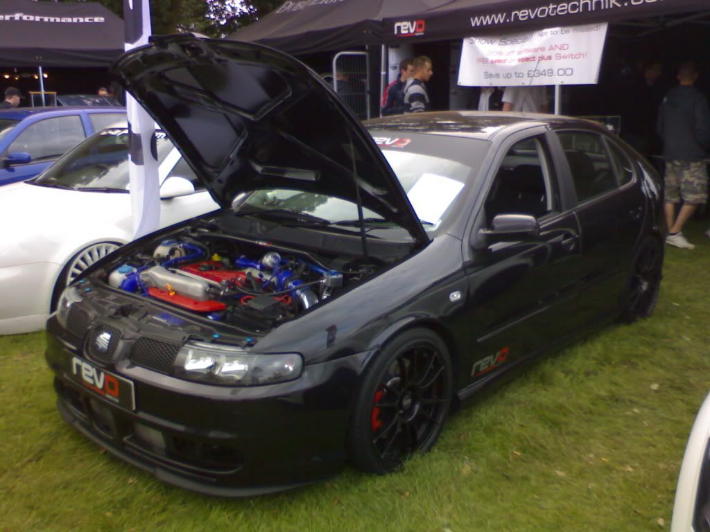 DSC01472-1.jpg