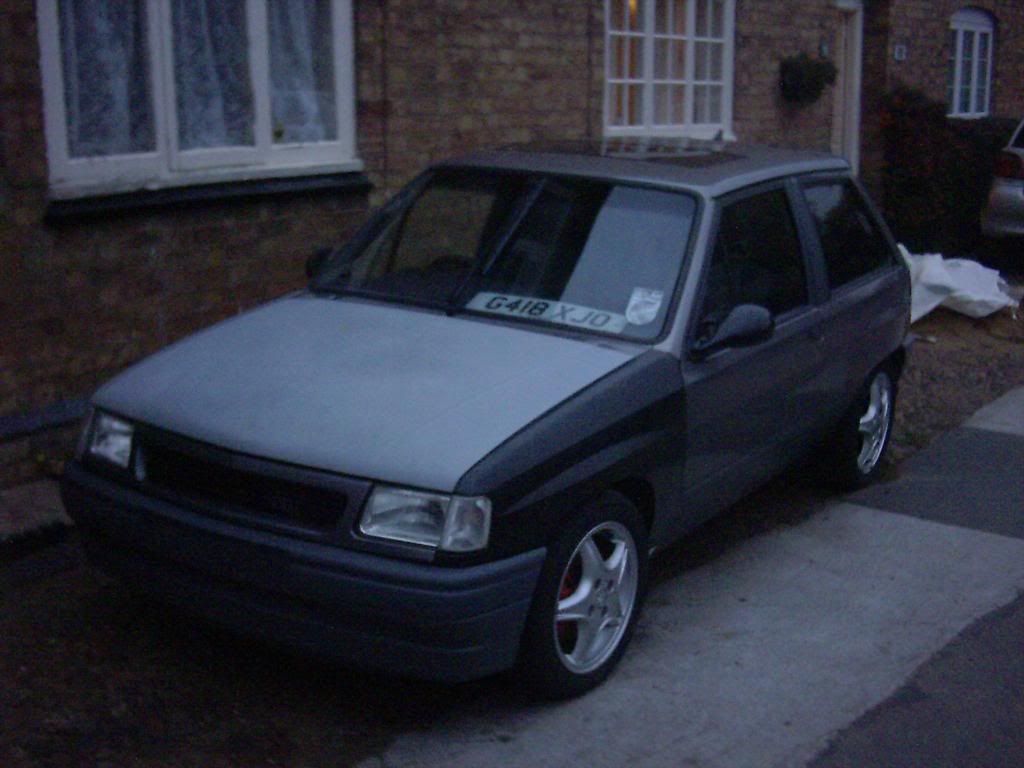 IMAGE0021JPG.jpg