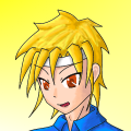 [Image: facecolors.png]