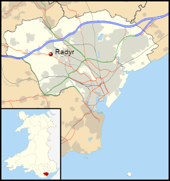 Radyr.png