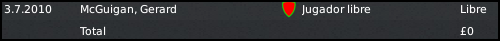 altas10.png