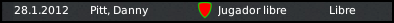 altas11-2.png