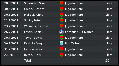 altas11.png