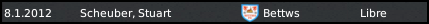 bajas11.png